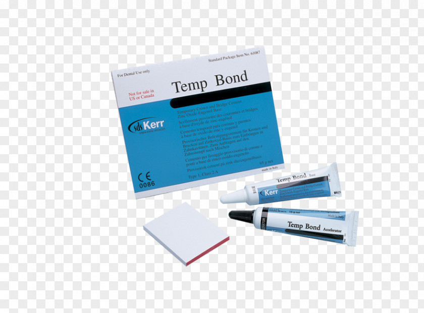 Crown Dentistry Zinc Oxide Eugenol Temp Girl: The Complete Daily Serial Dental Cement PNG