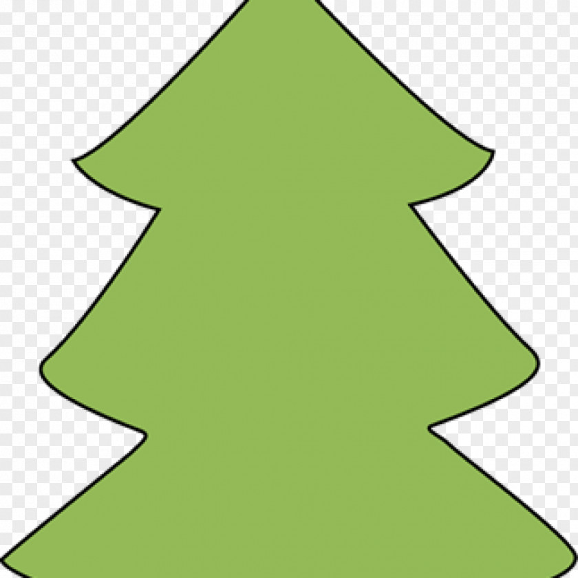 Dollar Tree Logo Transparent Christmas Day Clip Art PNG