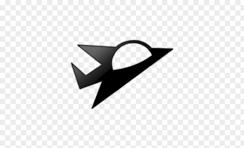 Download Spaceship Icon Spacecraft Rocket Launch PNG