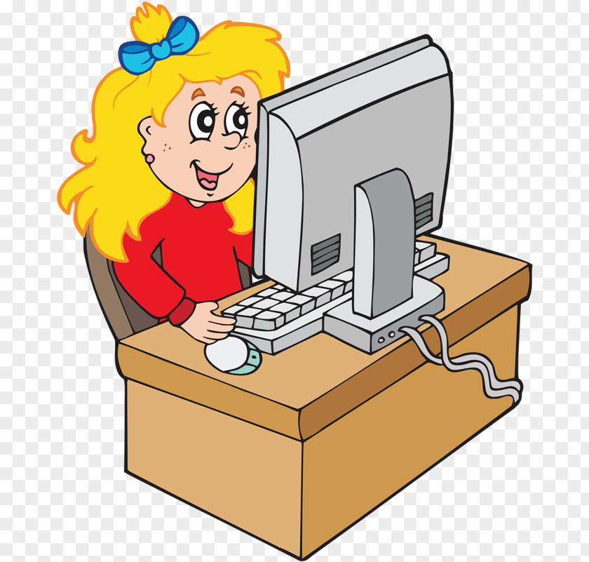 Drawing Woman Cartoon PNG