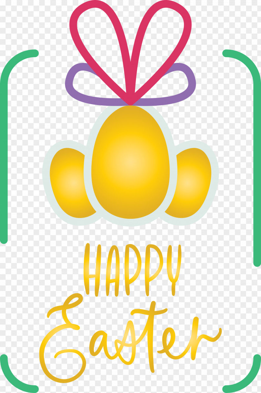 Easter Day Happy PNG