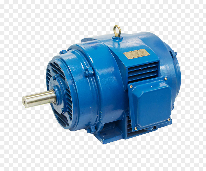 Electric Motor Variable Frequency & Adjustable Speed Drives Machine DC Electricity PNG