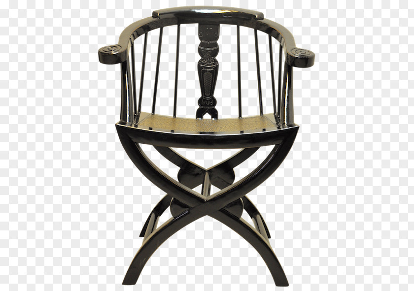 Essential Oil Burner Ceramic Arabic Coffee Table Chair Furniture PNG