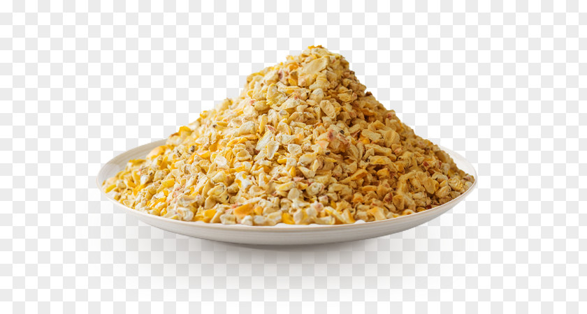 Flour Grits Animal Feed Cereal Germ Maize PNG