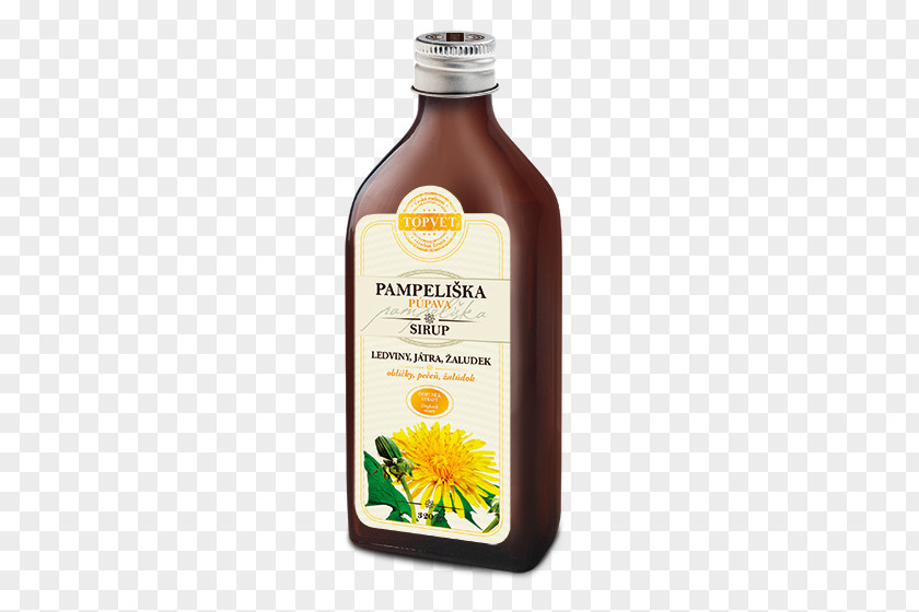 Health Maple Syrup Herbal Tea Močové Cesty Food PNG