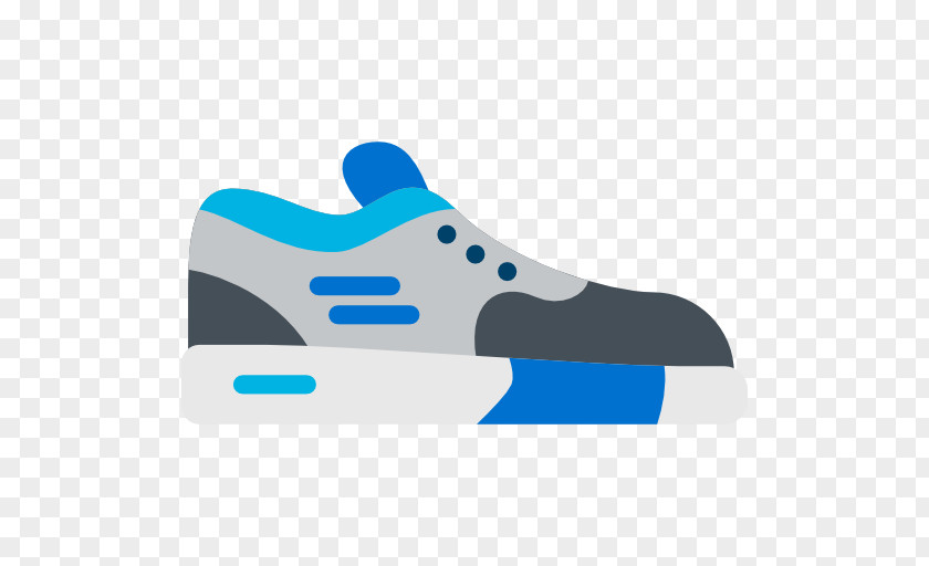 Heels Shoe Sneakers Footwear Sport PNG