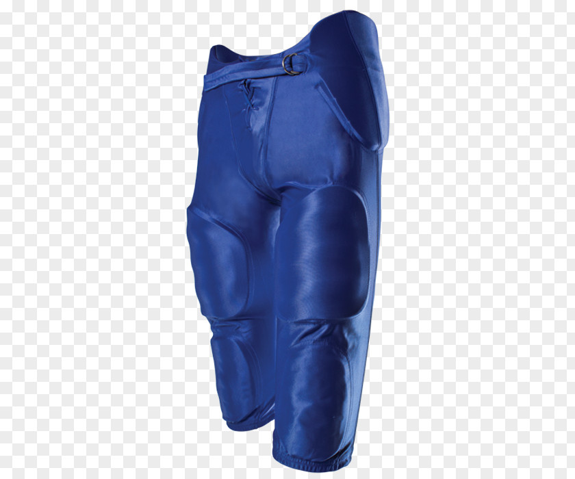 Hip Pointer Protection Hockey Protective Pants & Ski Shorts Sports Shoes Clothing PNG