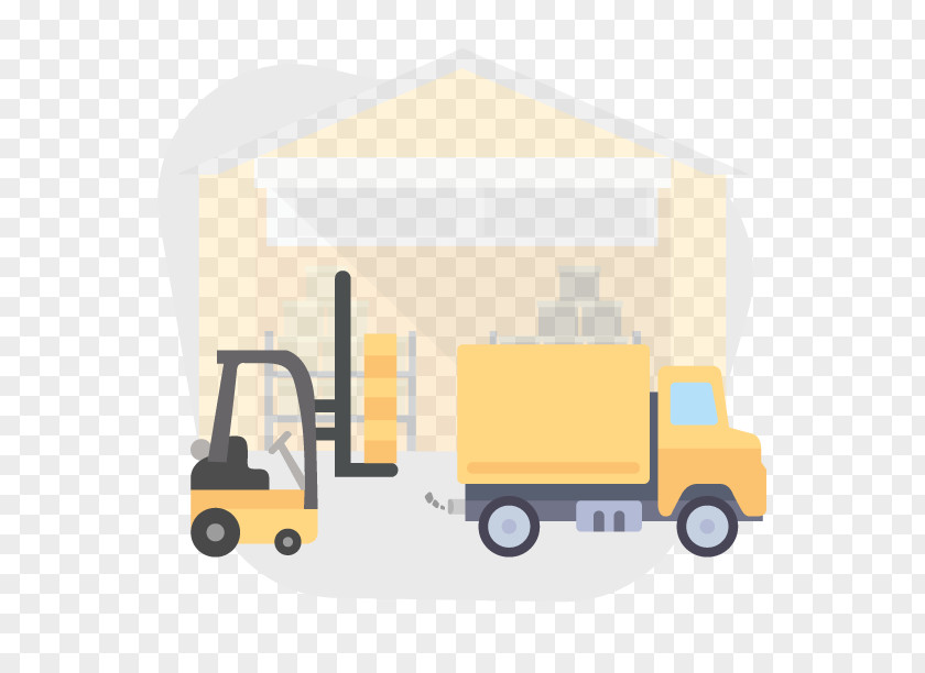 Inventory Management Motor Vehicle Product Design Public Utility Cargo PNG