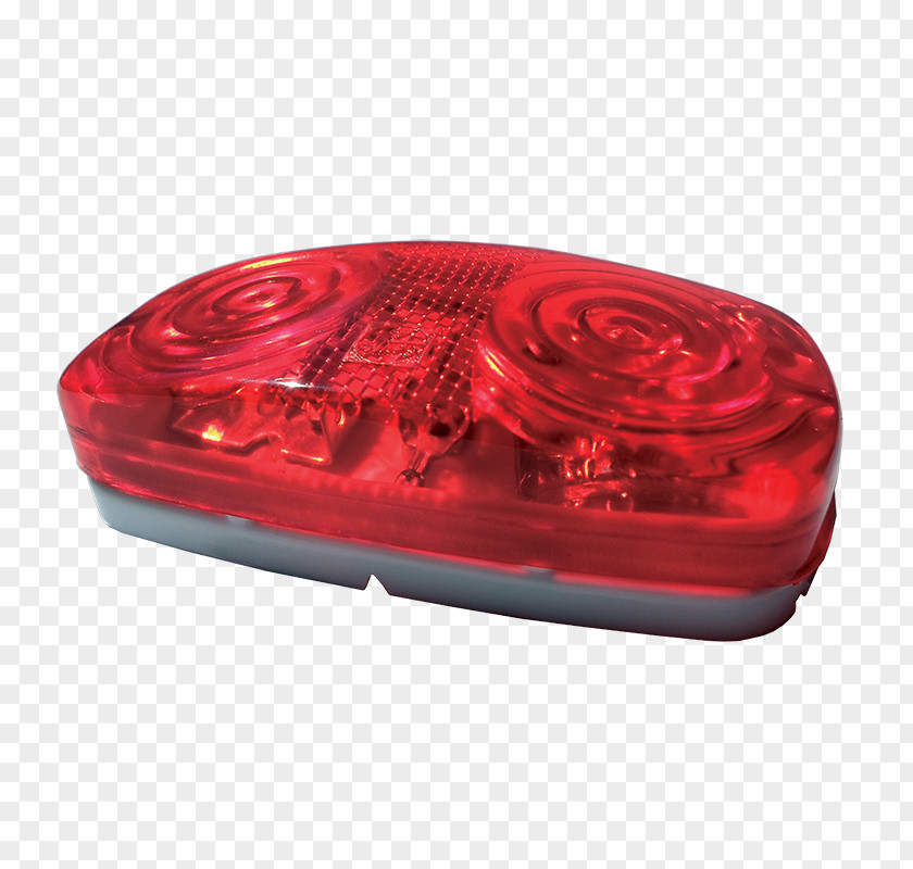 Light Automotive Tail & Brake Narva Car Lighting PNG