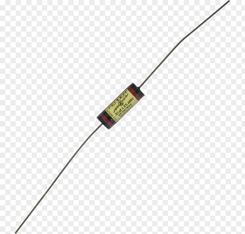 Line Electronic Circuit Electronics Component PNG