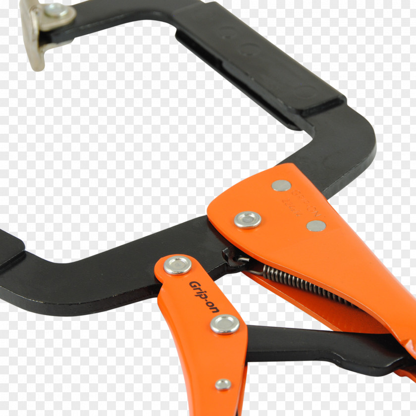 Locking Plier Pliers Angle PNG