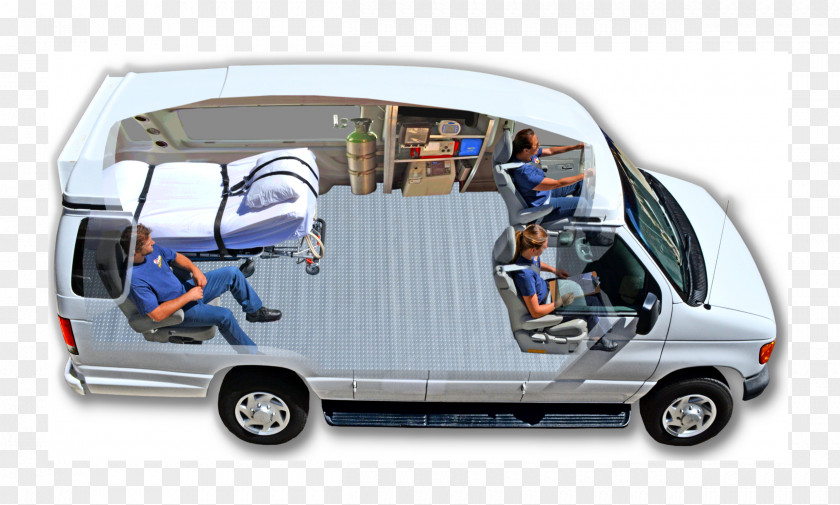 Mattress Memory Foam Bed Sheets Car Van PNG