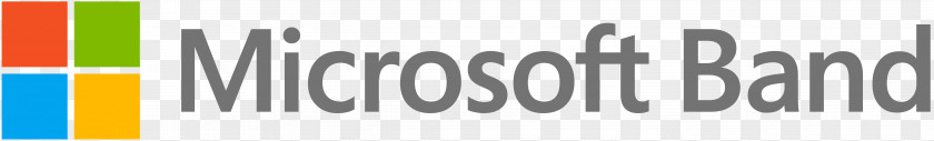 Microsoft Logo Transparent Office 365 Hewlett Packard Enterprise SharePoint Server PNG