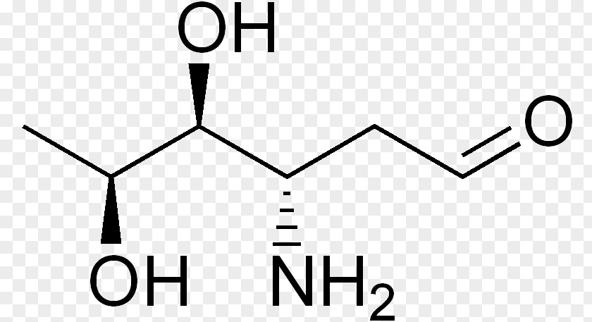 Molar Sugar Daunosamine Branched-chain Amino Acid Serotonin Chemical Compound PNG