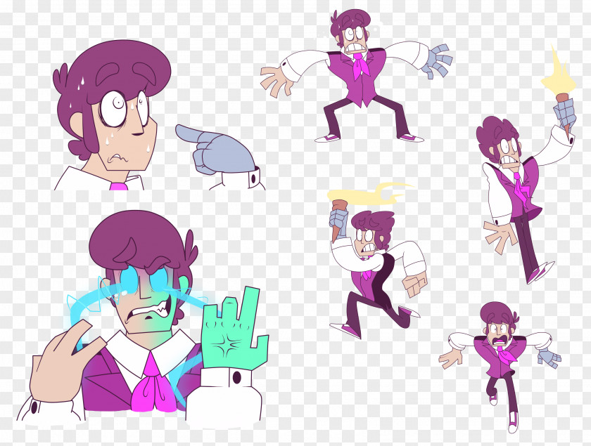 Mystery Skulls Ghost Animation Art Drawing PNG