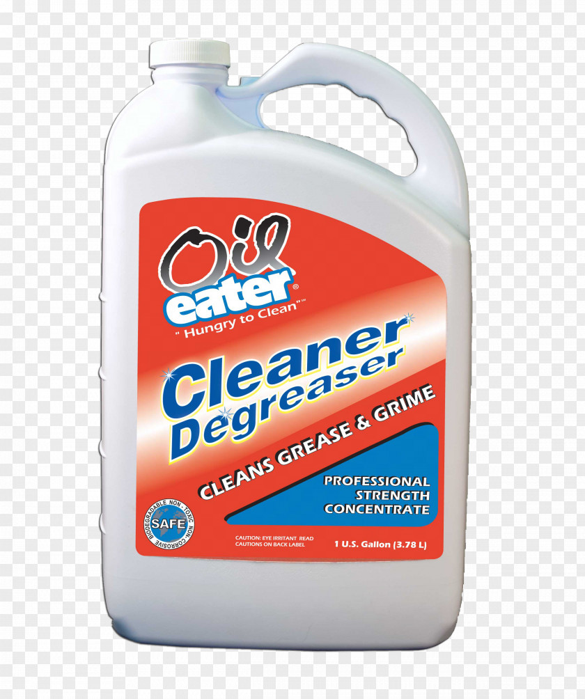 Oil Parts Cleaning Cleaner Floor PNG
