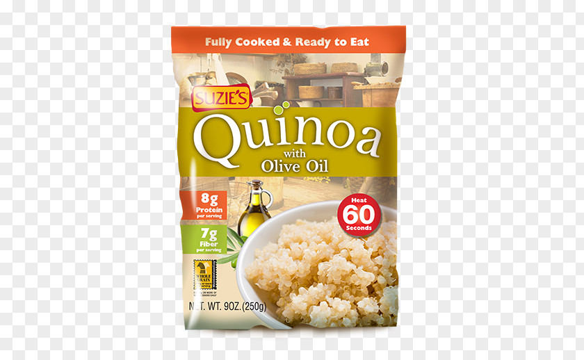 Olive Oil Vegetarian Cuisine Quinoa Organic Food Eating PNG