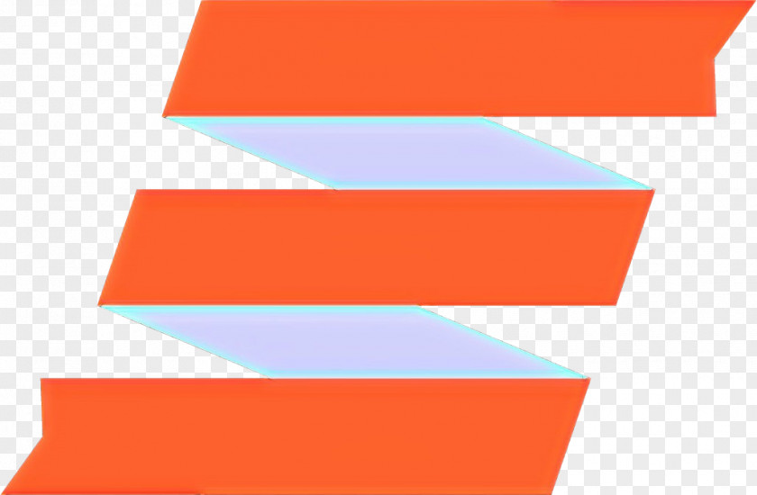 Orange PNG