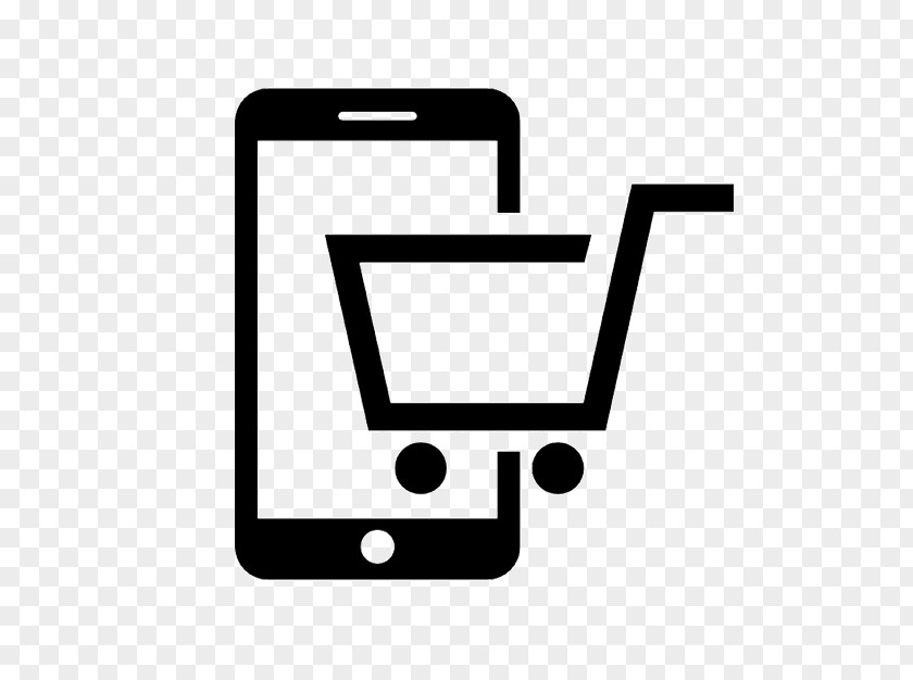 Overseas Development Institute E-commerce Shopping Cart Software Retail PNG