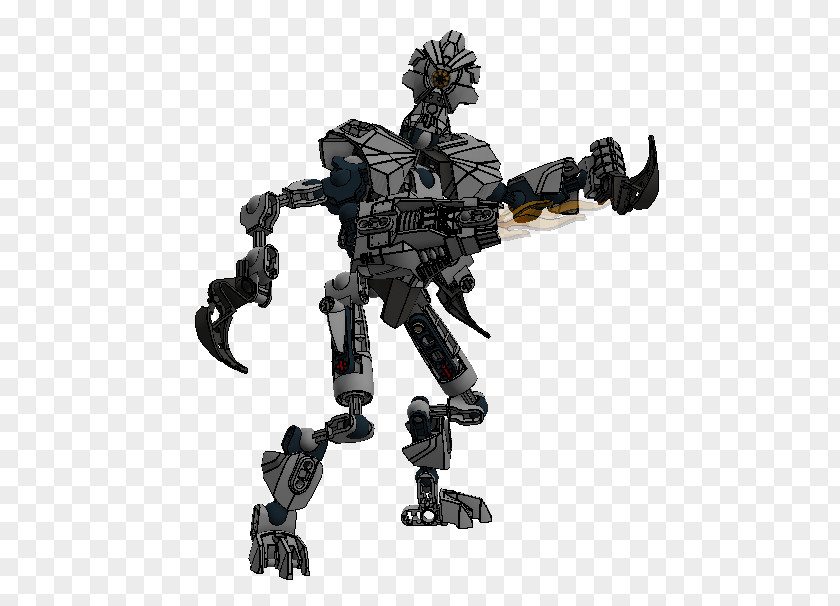 Robot Bionicle Game Boy Advance LEGO Tiertex Design Studios PNG