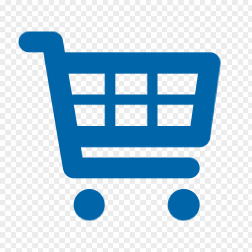 Shopping Cart Software E-commerce PNG