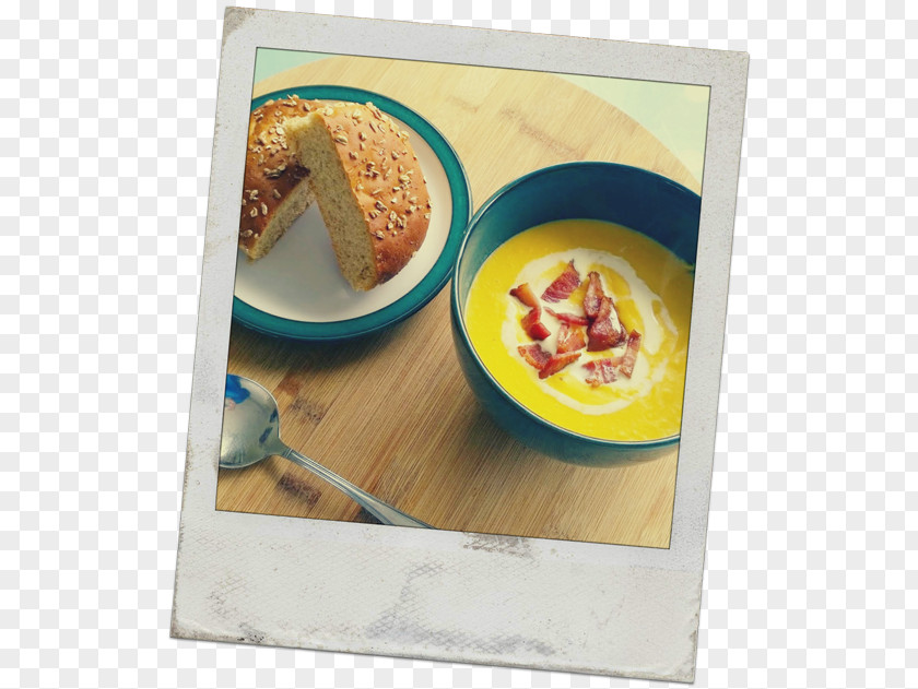 Sweet Soup Breakfast Recipe Blog Dish Network Travel PNG