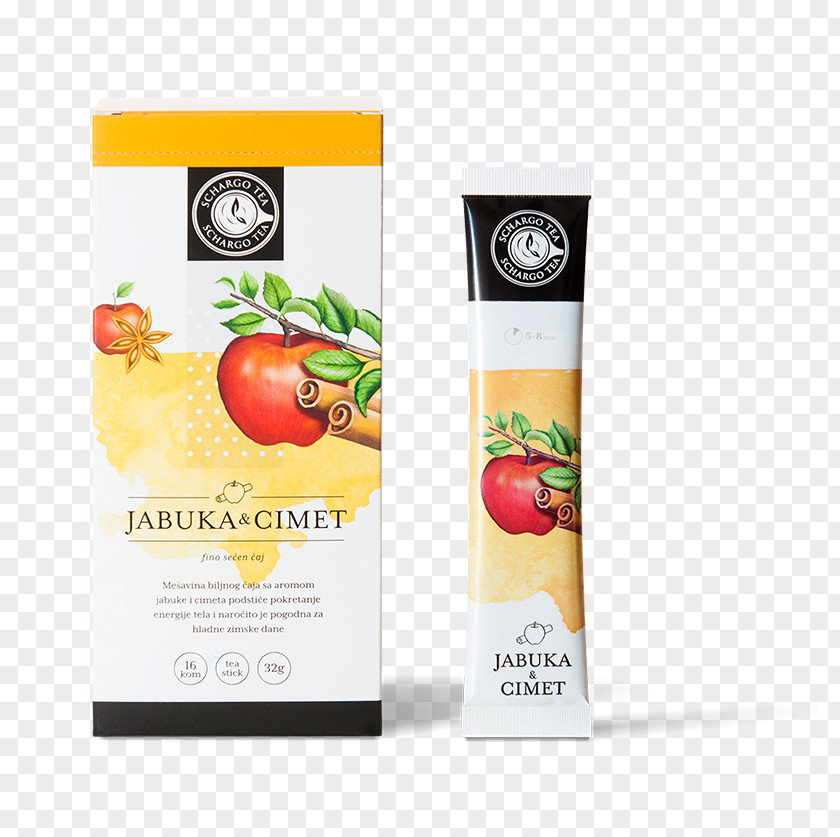 Tea Green Turkish Earl Grey Rose Hip PNG