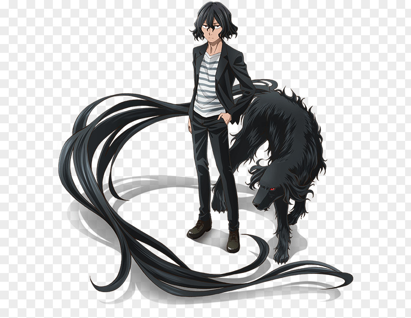 The Ancient Magus' Bride Anime Fandom Wikia PNG Wikia, clipart PNG