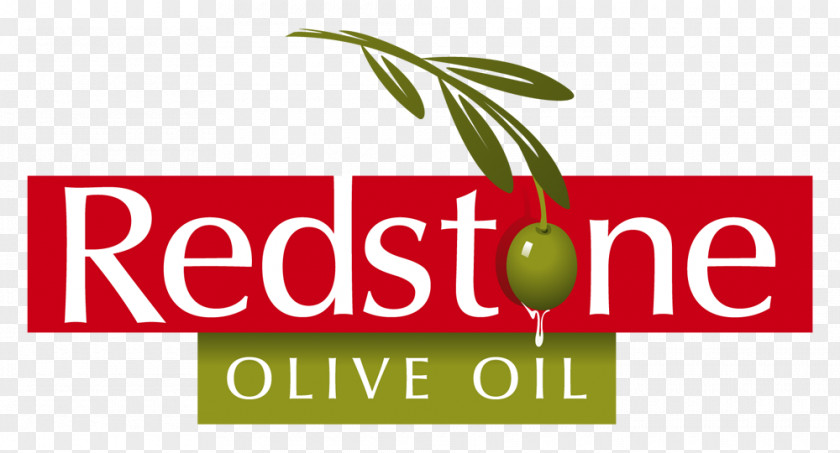 Tuscan Herb Infused Olive Oil Logo Brand Font Russound/FMP, Inc. Product PNG