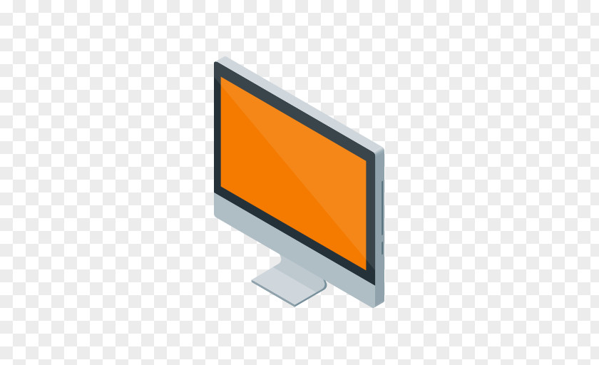 Web Design Computer Monitors Development PNG