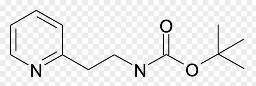 1naphthol8amino36disulfonic Acid Dibenzyl Ketone Chemical Compound Benzyl Group Aldol PNG