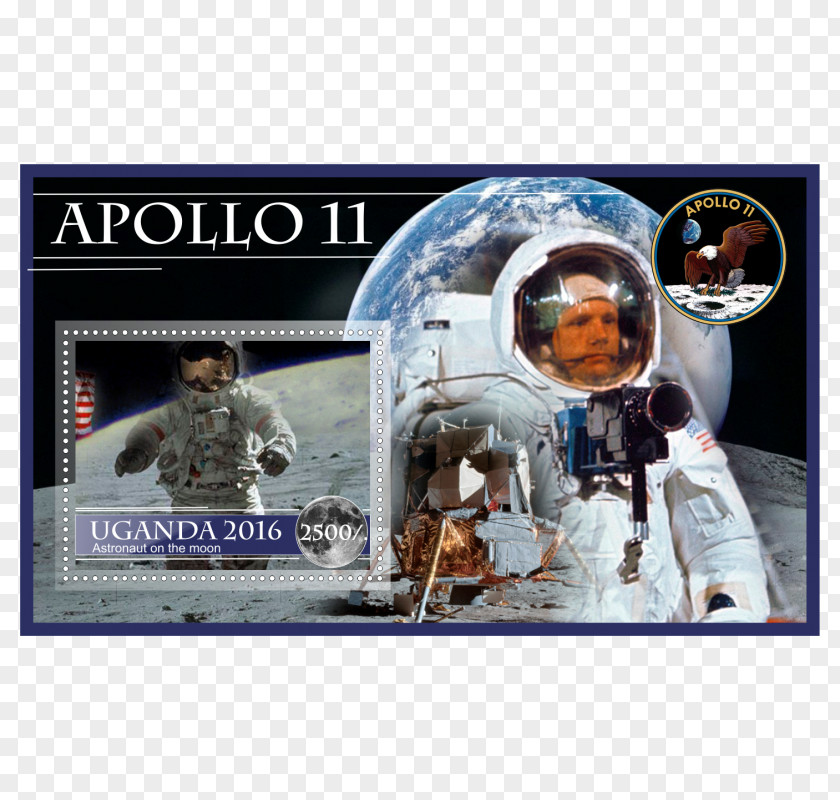 Astronaut Apollo 11 Program 12 16 PNG