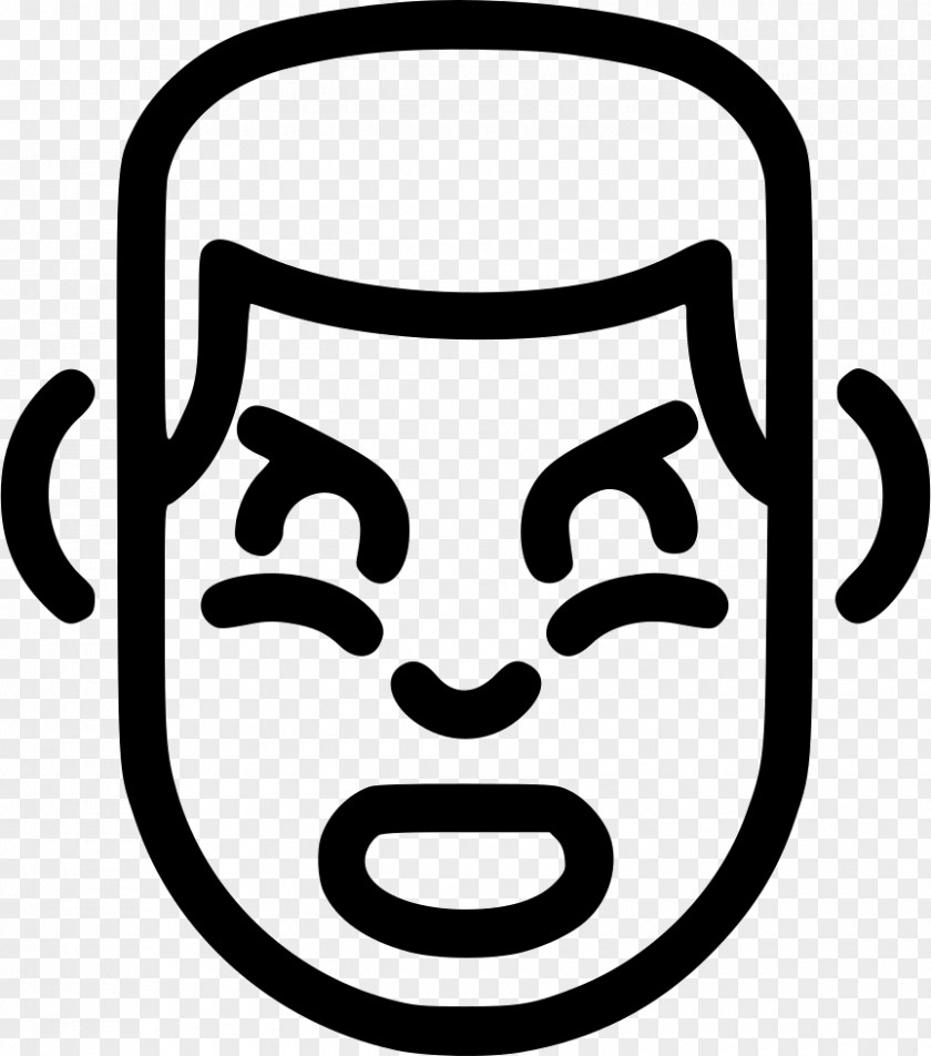 Avatar Clip Art PNG