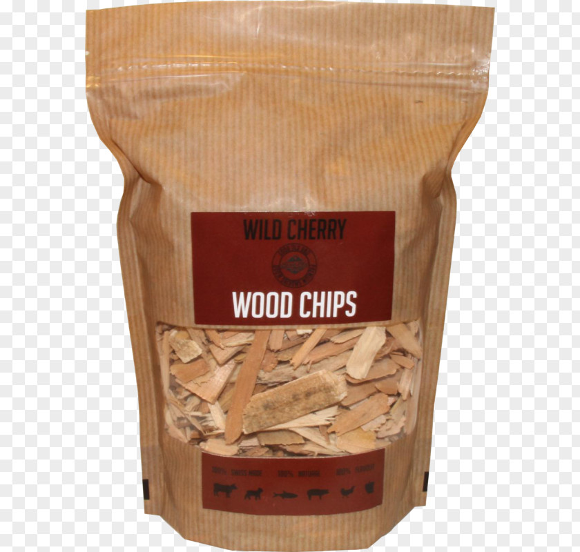 Barbecue Grilling Woodchips Kamado PNG