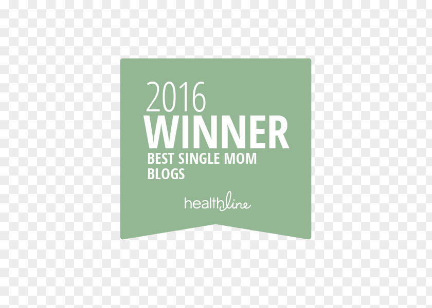 Best Mom Ever Health Blog Chronic Fatigue Condition Fibromyalgia PNG