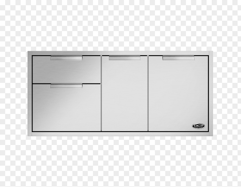 Bgc Steel Buffets & Sideboards Drawer Liebherr Group Refrigerator Kitchen PNG