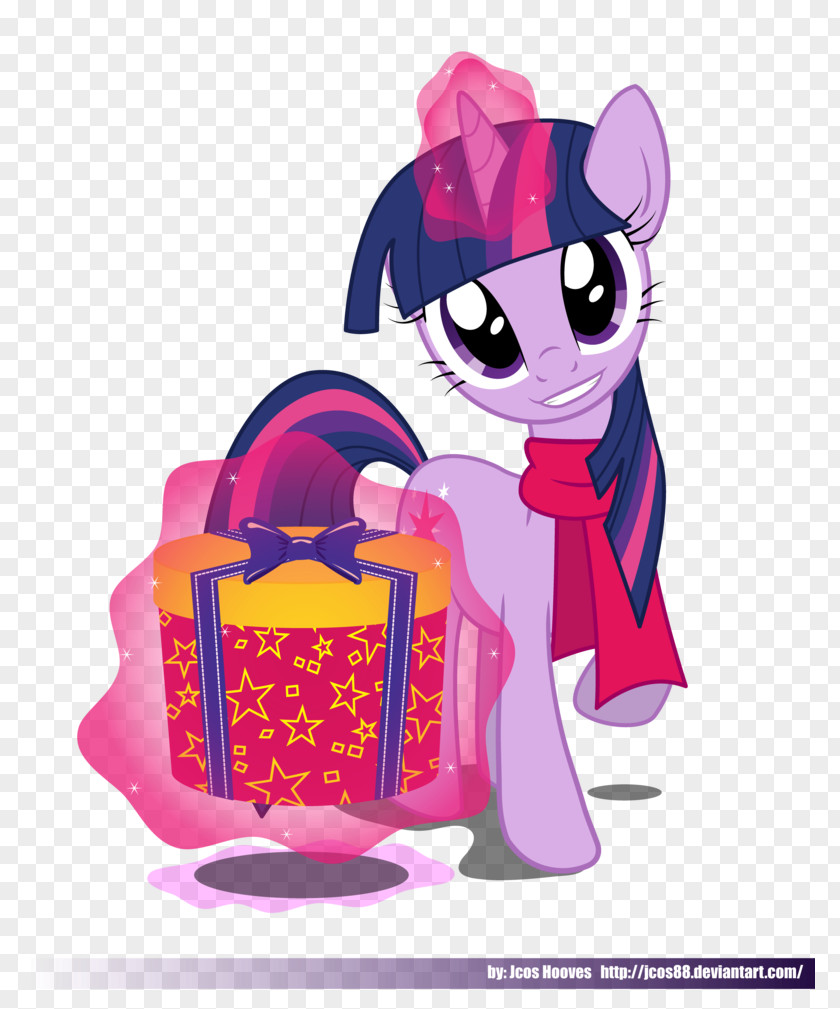 Birthday Twilight Sparkle DeviantArt Pony Fan Art PNG