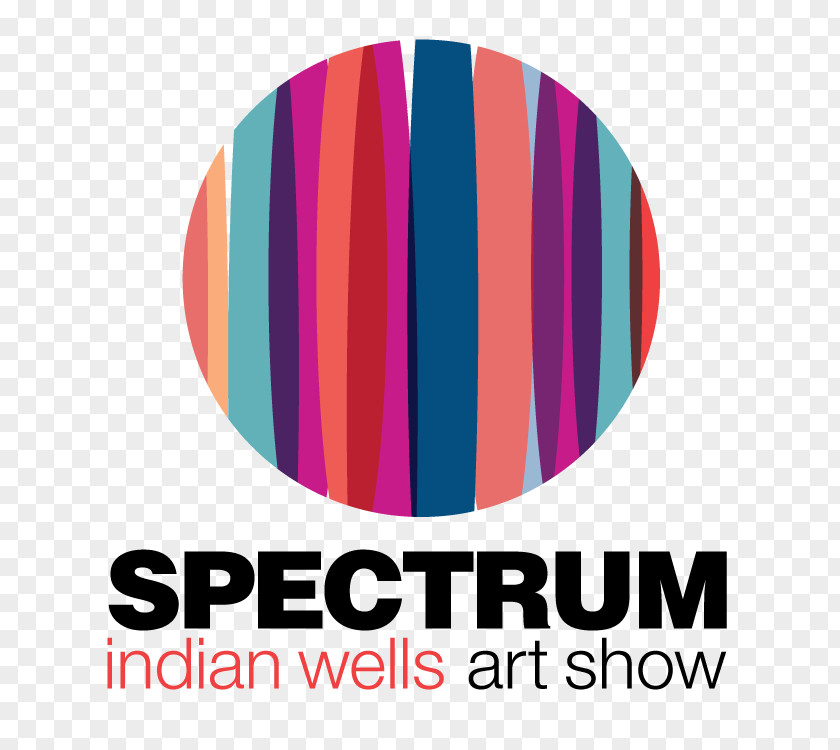 Book Spectrum Miami Arts Festival Fine-art Photography PNG