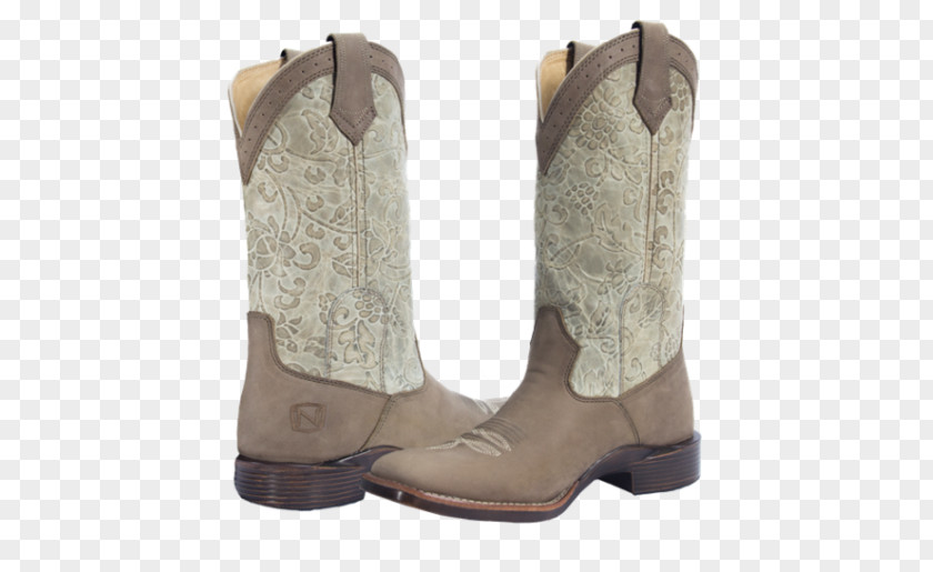 Boot Cowboy Shoe Toe PNG