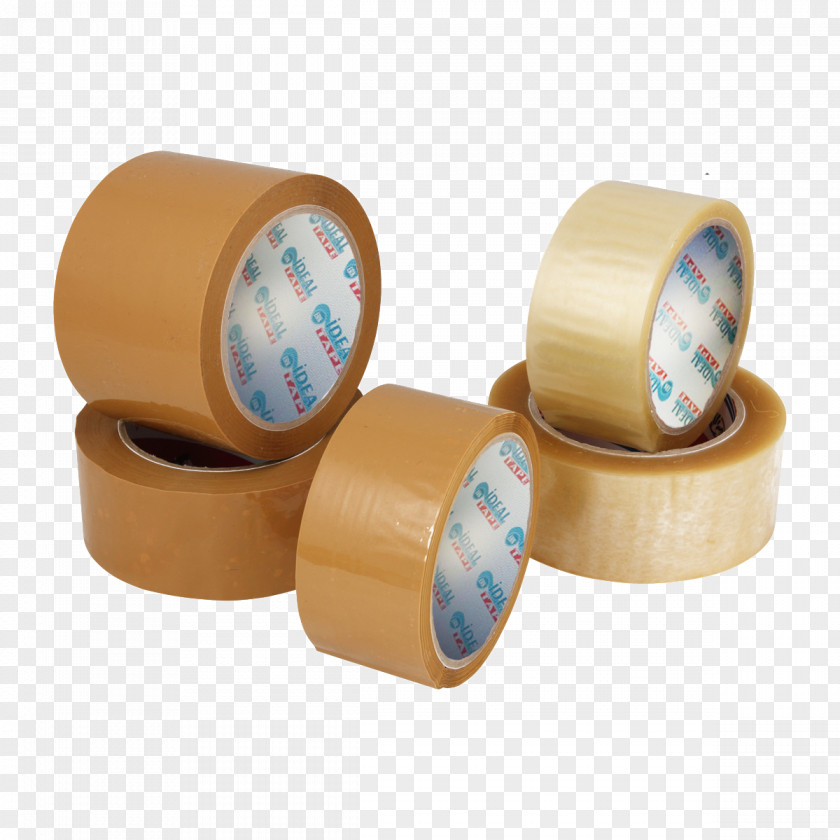 Box Adhesive Tape Box-sealing Plastic Bag Paper PNG