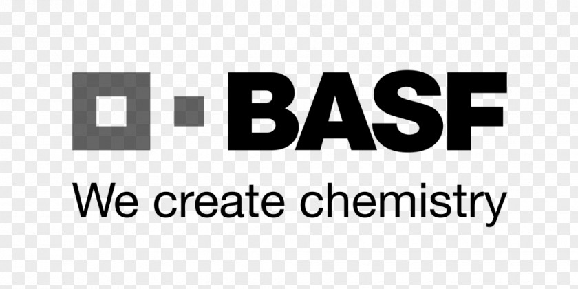 Business Chemical Industry BASF Logo Manufacturing PNG