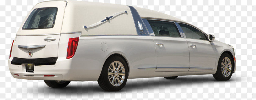 Cadillac Luxury Vehicle Compact Van XTS Car PNG