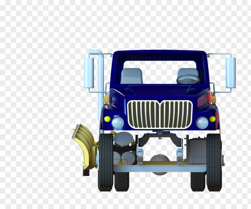 Car Bumper Jeep Truck Automotive Design PNG