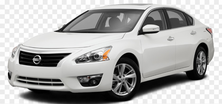 Car Infiniti G37 Nissan Altima PNG