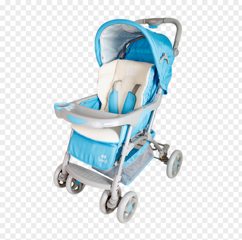 Child Baby Transport Infant Family Car PNG