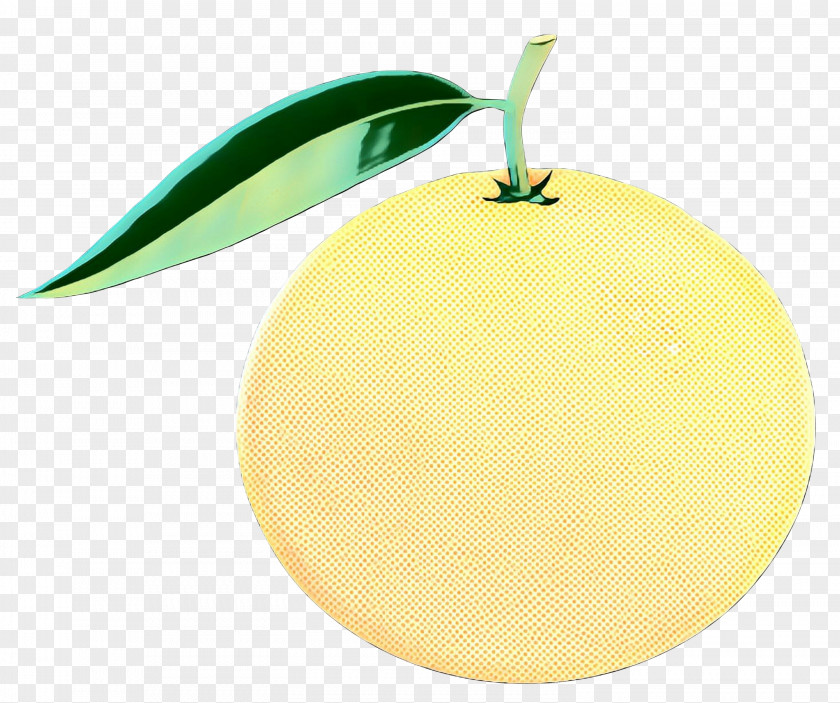 Citrus PNG