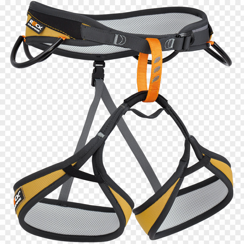 Climbing Equipment Harnesses Mountaineering Extreme Sports PNG