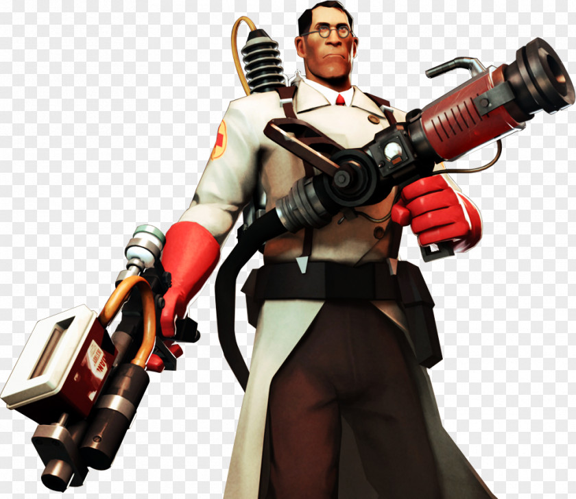 Cosplay Team Fortress 2 Dota Costume Video Game PNG