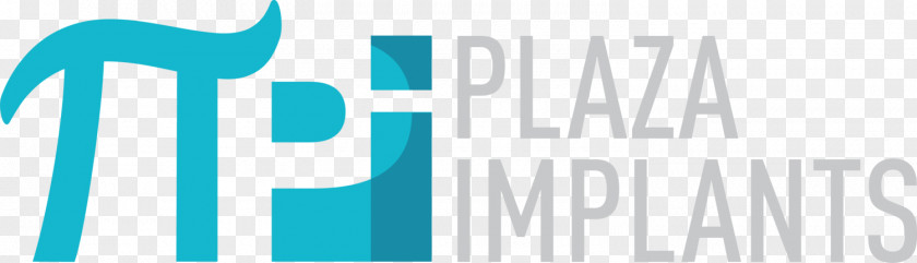 Dental Implants Logo Brand Trademark PNG