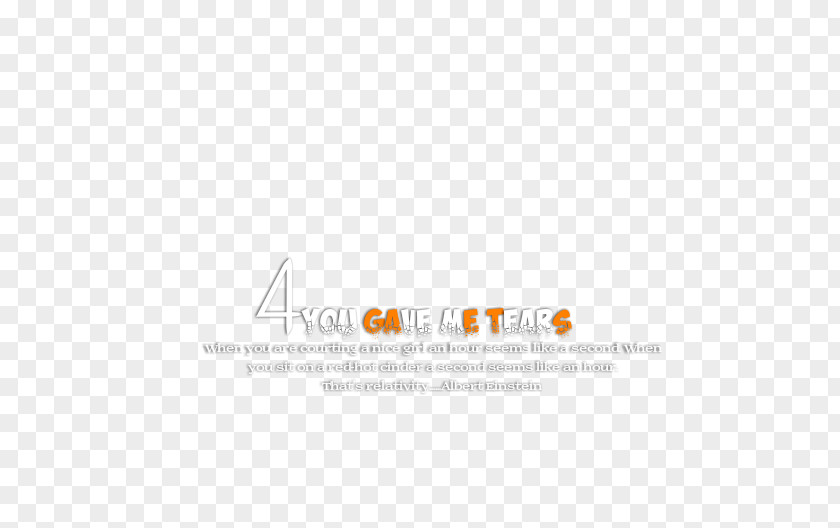 Design Logo Brand Font PNG